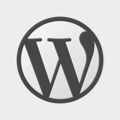 wordpress