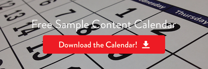 Free Sample Content Calendar. Free customizable Content Calendar. Editorial Calendar. Content Calendar Template. Editorial Calendar Template. Post Calendar. Post Calendar Template. Blogging Calendar. Blogging Calendar Template.